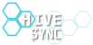 HiveSync